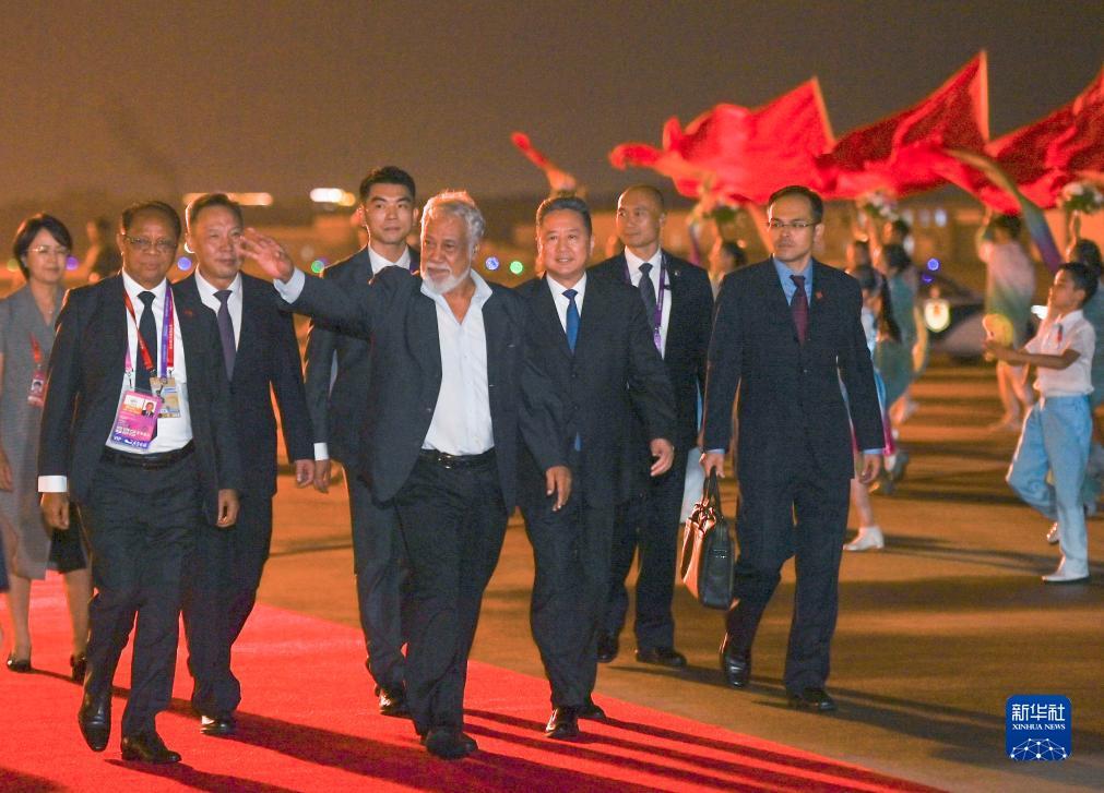 易利娱乐